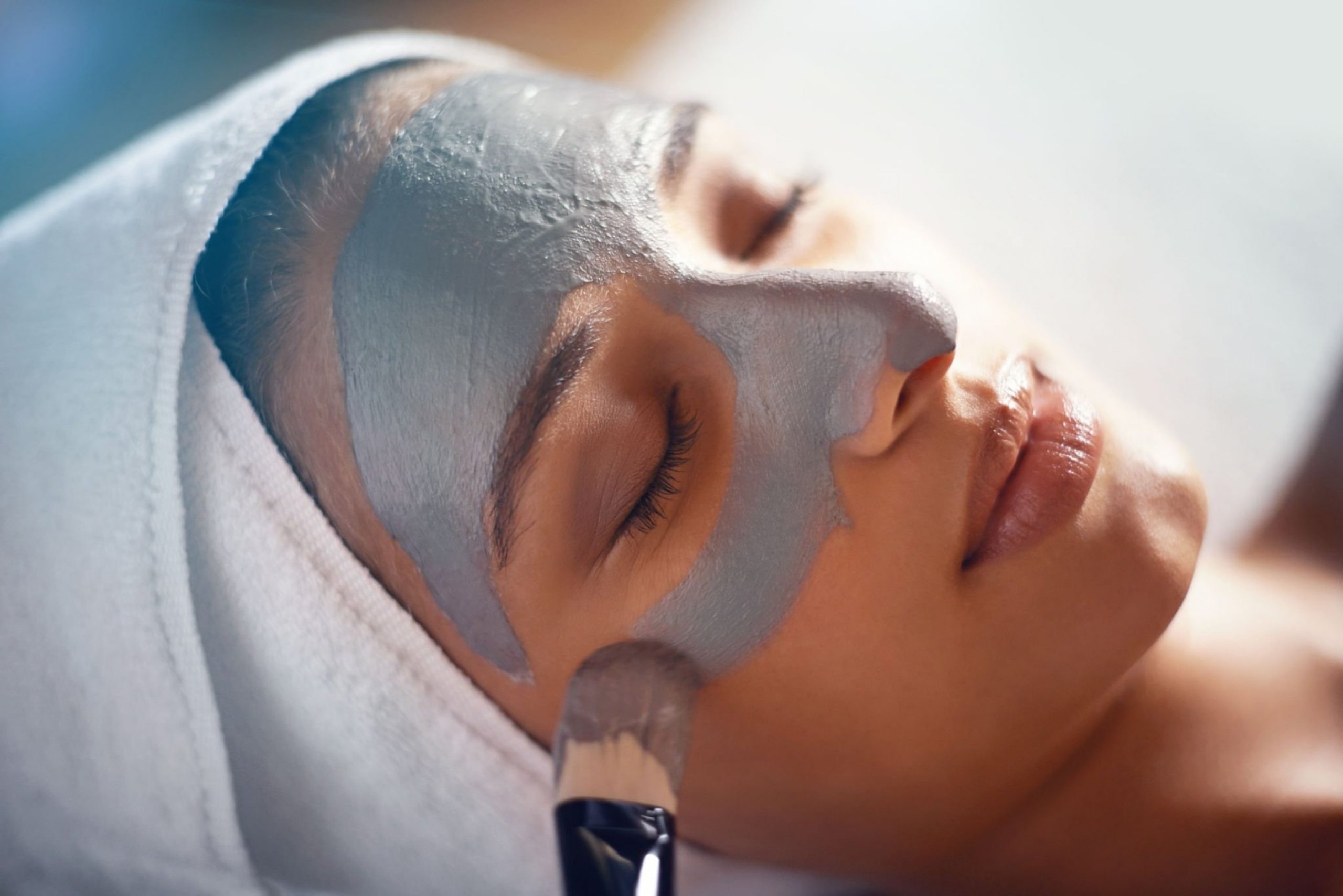 Holistic Facial