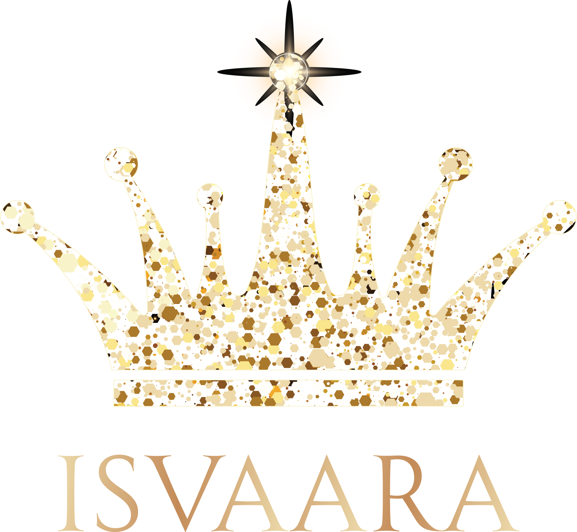 Isvaara Logo NB