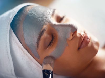 Holistic Facial